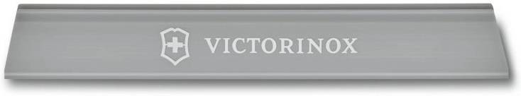 Victorinox Ochrana ostří 170 x 25 mm