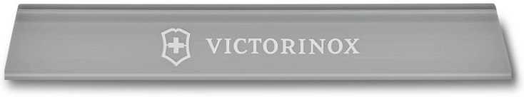 Victorinox Ochrana ostří 170 x 25 mm