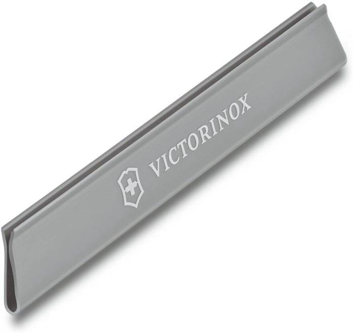 Victorinox Ochrana ostří 170 x 25 mm