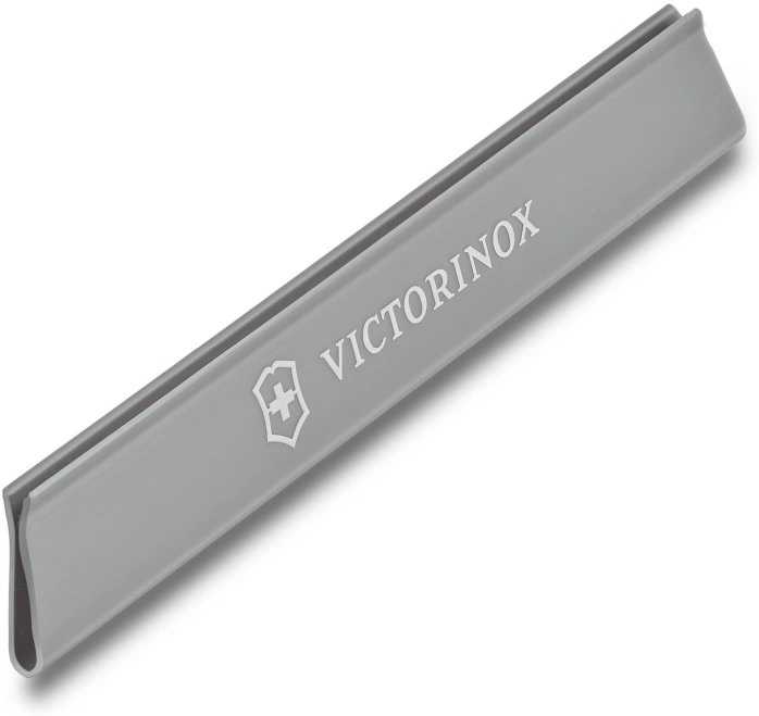 Victorinox Ochrana ostří 170 x 25 mm