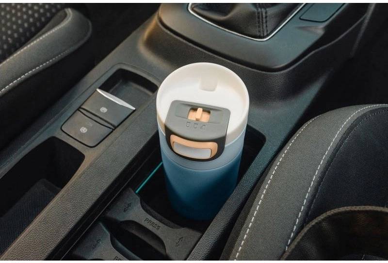 Kambukka Termohrnek Etna 300 ml Breezy Blue