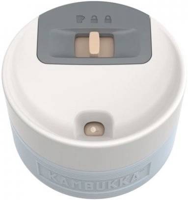 Kambukka Termohrnek Etna 300 ml Breezy Blue