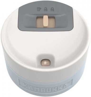 Kambukka Termohrnek Etna 300 ml Breezy Blue