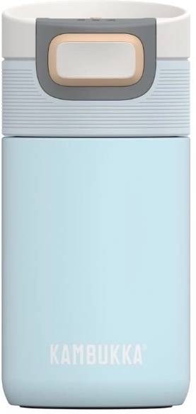 Kambukka Termohrnek Etna 300 ml Breezy Blue