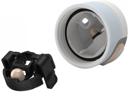 Kambukka Termohrnek Etna 300 ml Breezy Blue