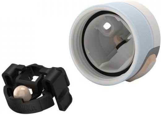 Kambukka Termohrnek Etna 300 ml Breezy Blue