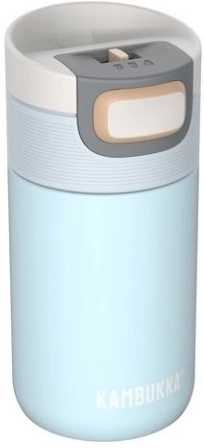 Kambukka Termohrnek Etna 300 ml Breezy Blue