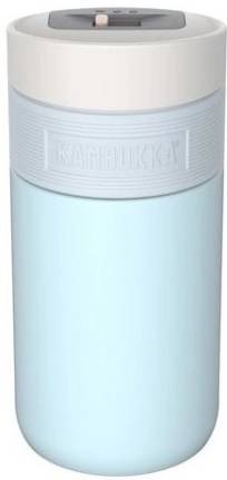 Kambukka Termohrnek Etna 300 ml Breezy Blue