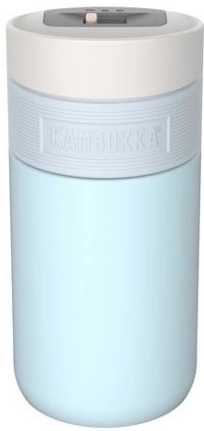 Kambukka Termohrnek Etna 300 ml Breezy Blue