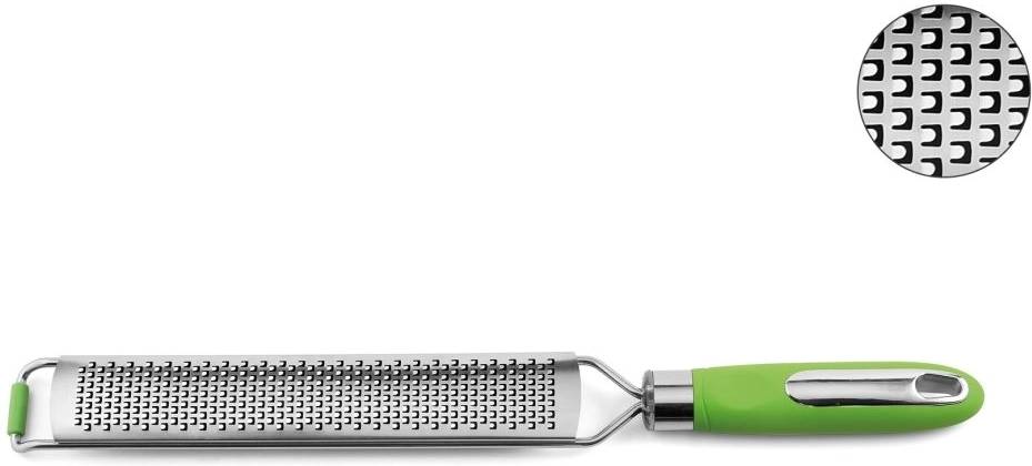 Weis Struhadlo ultra ostré střední