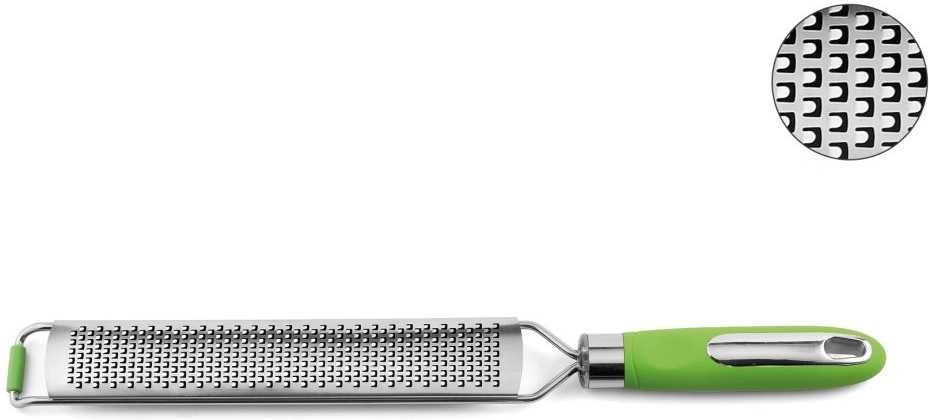 Weis Struhadlo ultra ostré střední