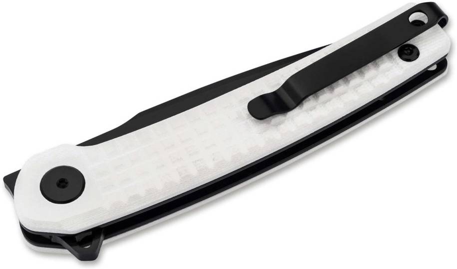 Böker Magnum Kapesní nůž Magnum Empery