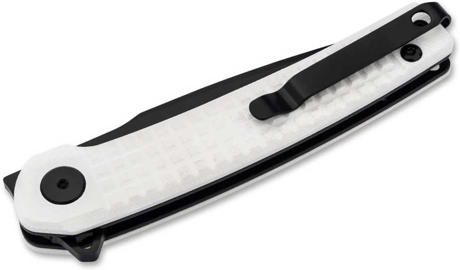 Böker Magnum Kapesní nůž Magnum Empery