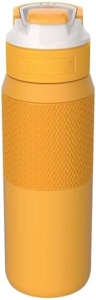 Kambukka Termoláhev Elton Insulated 750 ml Mango Maniac
