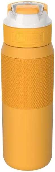 Kambukka Termoláhev Elton Insulated 750 ml Mango Maniac