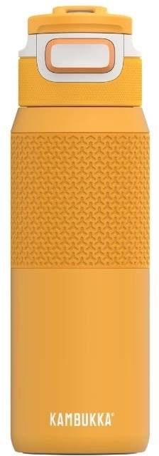 Kambukka Termoláhev Elton Insulated 750 ml Mango Maniac