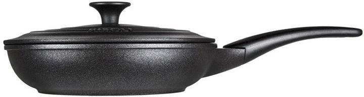 Risoli Pánev Le Pignatte s víkem 20 cm