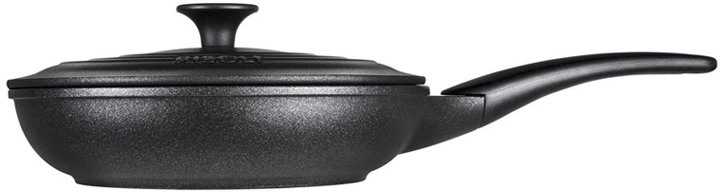 Risoli Pánev Le Pignatte s víkem 20 cm