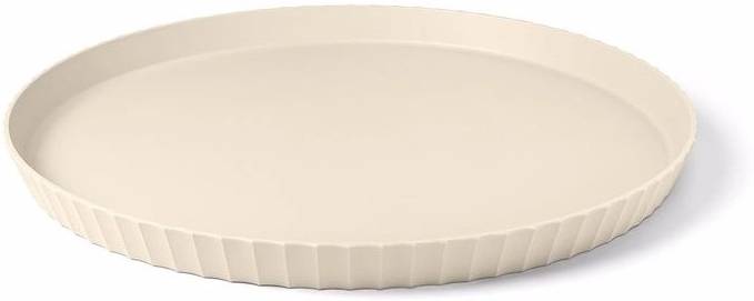 BlimPlus Tác kulatý Atena L Brown Sugar 40 cm