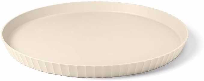 BlimPlus Tác kulatý Atena L Brown Sugar 40 cm