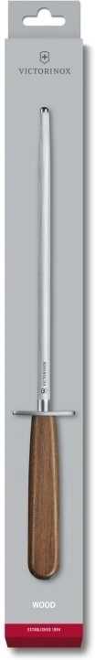 Victorinox Ocílka Wood kulatá 23 cm javorové dřevo