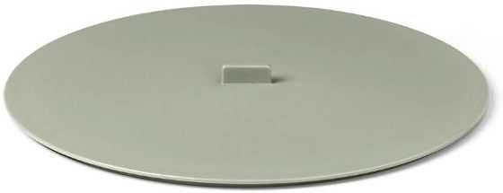 BlimPlus Poklice na mísu Nettuno / Hera L Medium Forest 25 cm