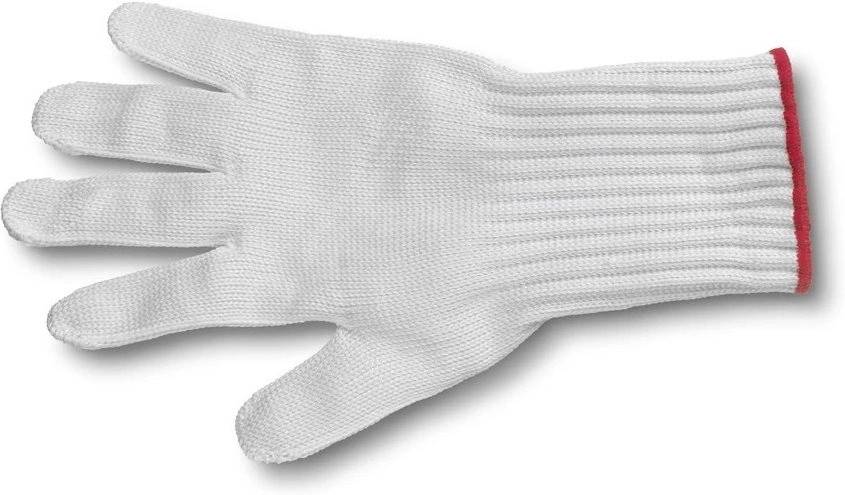 Victorinox Rukavice ochranná Light, S