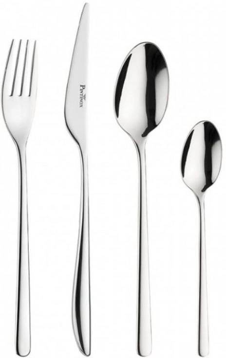 Pintinox Sada 24 ks příborů Florence