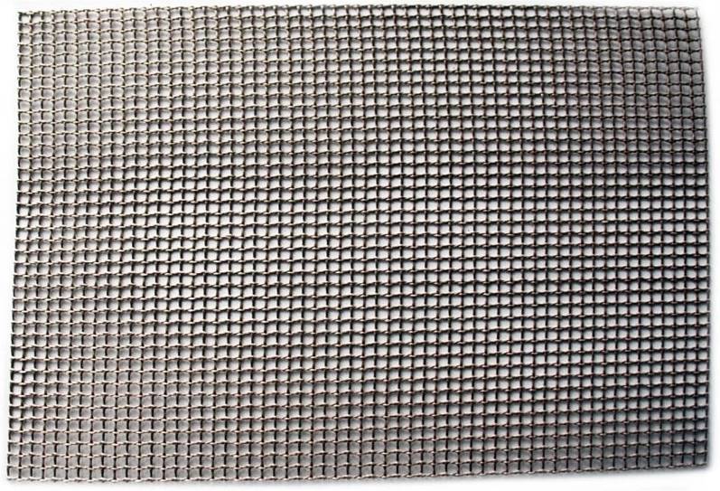 Cadac Grilovací mřížka 33x40cm