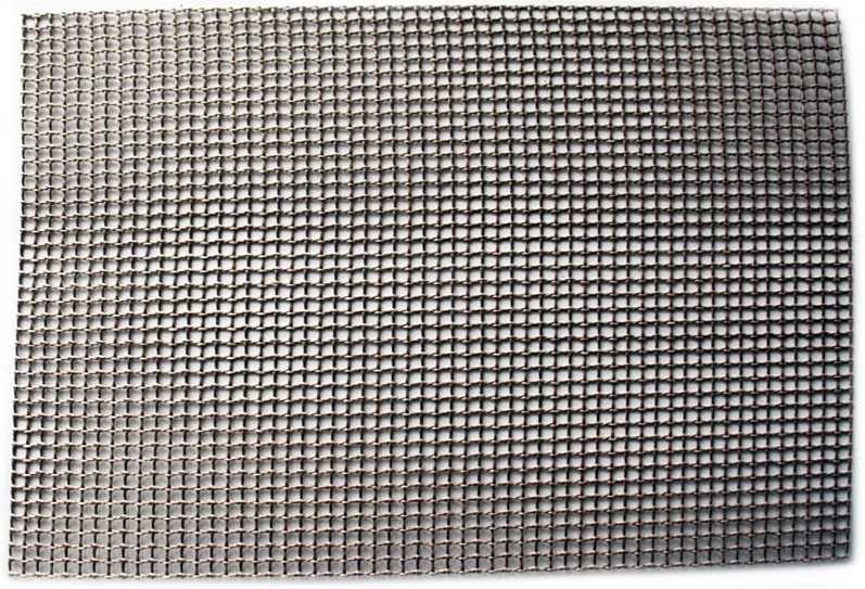 Cadac Grilovací mřížka 33x40cm