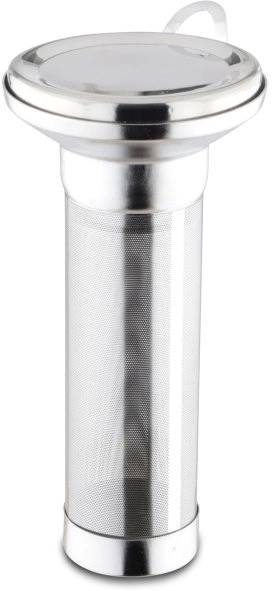 Weis Čajový filtr nerezový