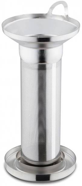 Weis Čajový filtr nerezový