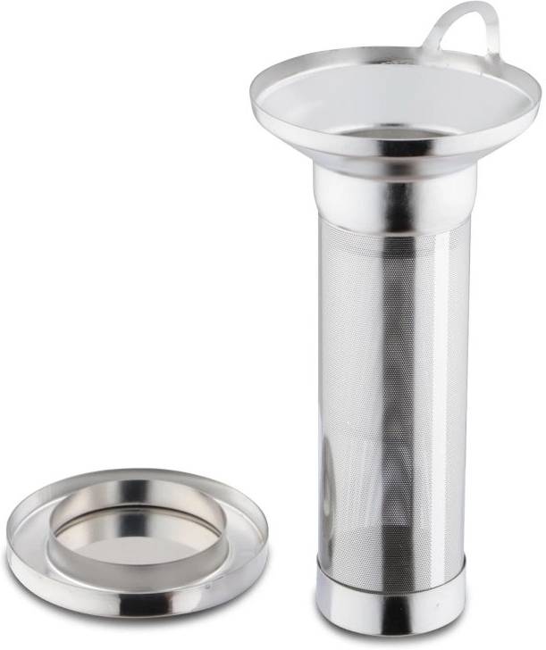 Weis Čajový filtr nerezový