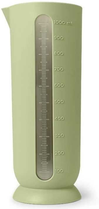 BlimPlus Odměrka Qb Light Forest 1000 ml