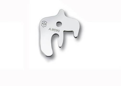 Victorinox Hrot na rozbíjení oken