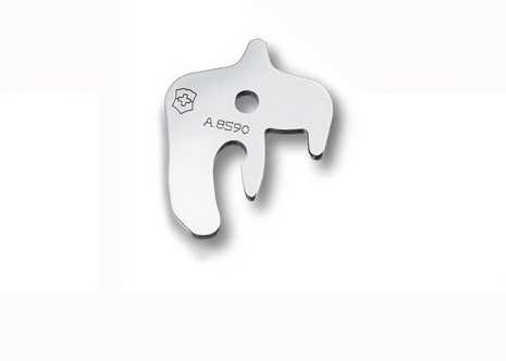 Victorinox Hrot na rozbíjení oken