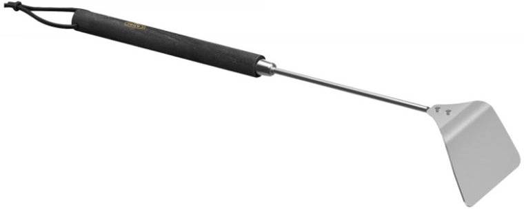 Cadac Pohrabáč na dřevěné uhlí