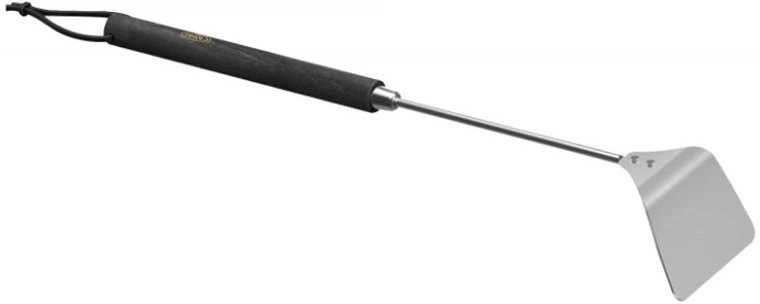 Cadac Pohrabáč na dřevěné uhlí