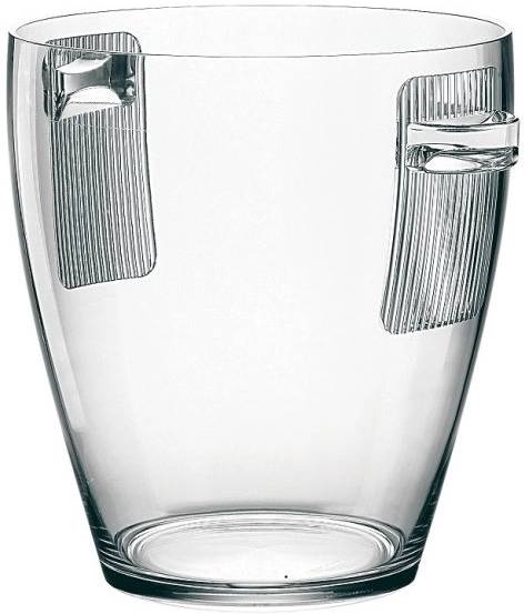 Guzzini Chladicí nádoba Happy Hour na šampaňské