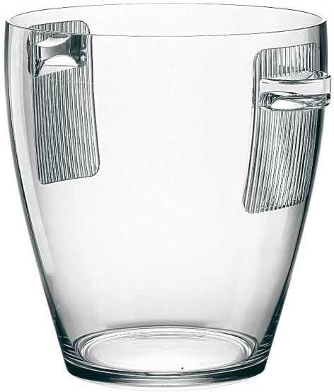 Guzzini Chladicí nádoba Happy Hour na šampaňské