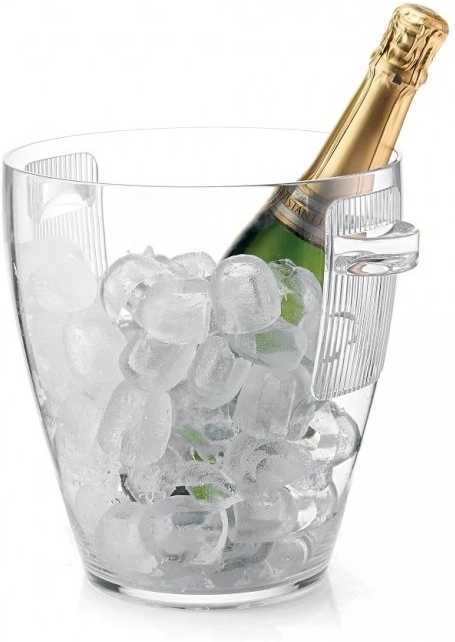 Guzzini Chladicí nádoba Happy Hour na šampaňské