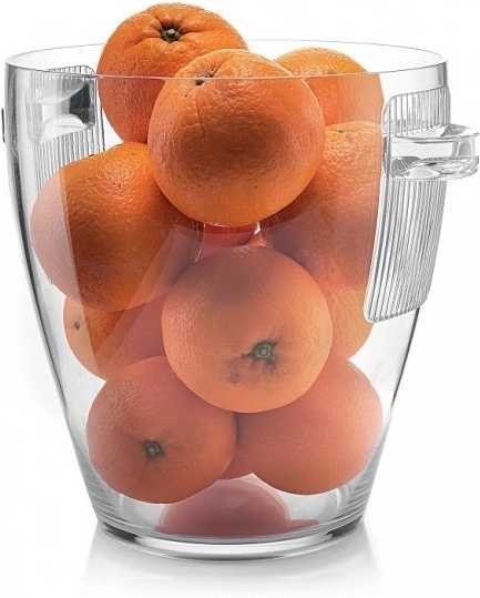 Guzzini Chladicí nádoba Happy Hour na šampaňské