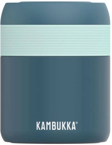 Kambukka Termonádoba Bora 600 ml Deep Teal