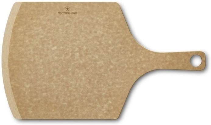 Victorinox Lopatka na pizzu 534 x 356 mm