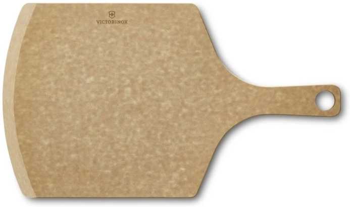 Victorinox Lopatka na pizzu 534 x 356 mm