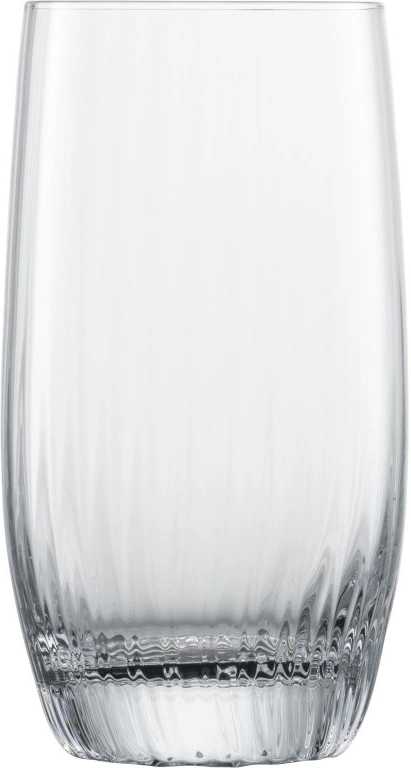 Zwiesel Glas Sada 4 sklenic na vodu FORTUNE