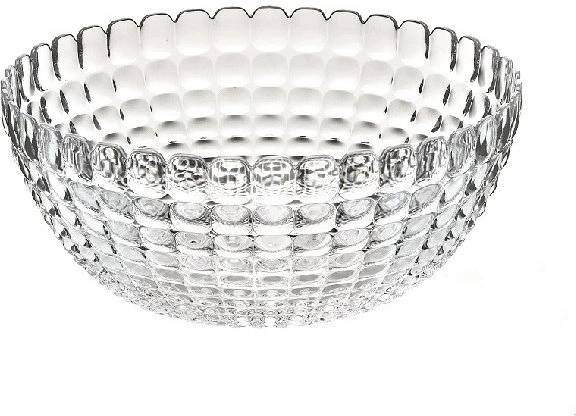 Guzzini Mísa na servírování TIFFANY XL