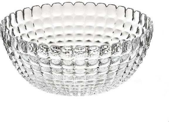 Guzzini Mísa na servírování TIFFANY XL