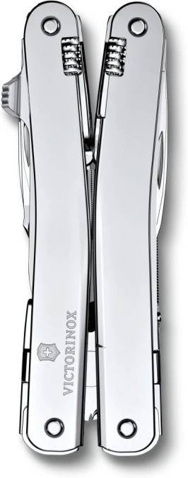 Victorinox Kleště Swiss Tool Spirit MX s nylonovým pouzdrem