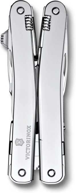 Victorinox Kleště Swiss Tool Spirit MX s nylonovým pouzdrem